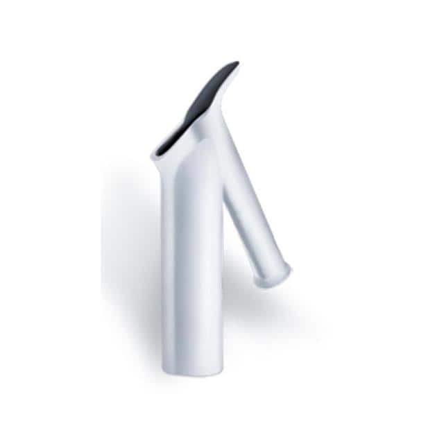110038331 FAST WELDING NOZZLE 3MM