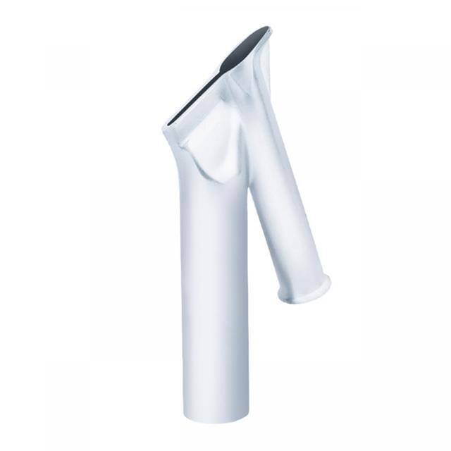 110038676 FAST WELDING NOZZLE 3MM (NARROW