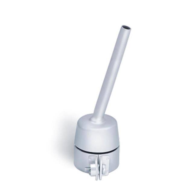 110038668 ROUND NOZZLE EXTENDED 5MM (NEW)