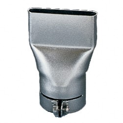 110049715 NOZZLE SLIT 70X10MM FOR 5000