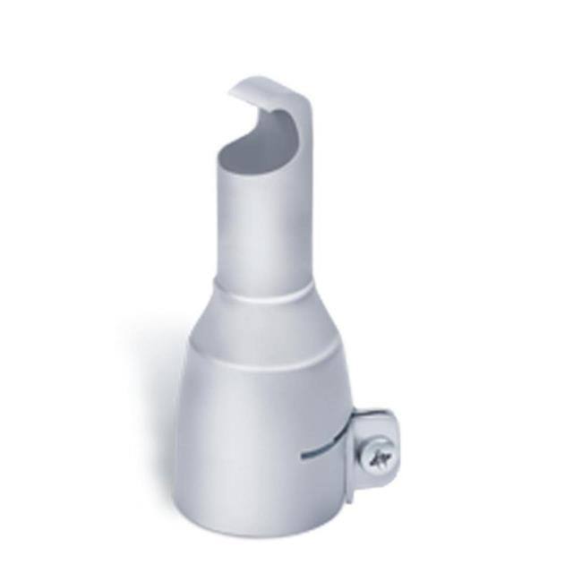 110039167 REFLECTOR NOZZLE 20 MM