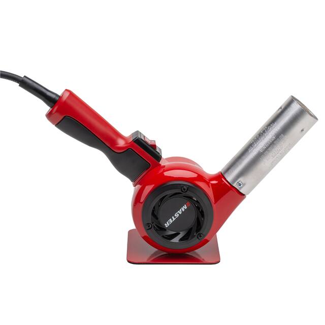 PMS-HG-1 PERMASLEEVE HEAT GUN, N.A. CORD