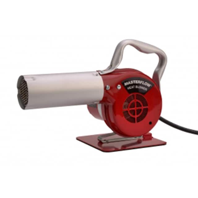 AH-302 MASTERFLOW HEAT BLOWER, 300F, 22