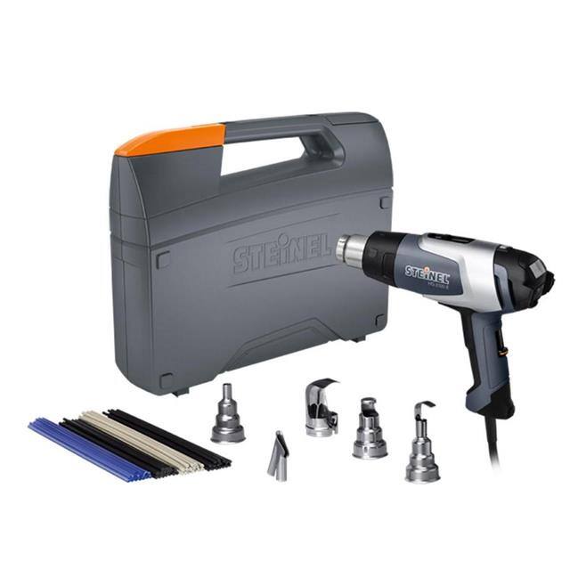 110051534 HG2320E PRO MULTI-PURPOSE KIT