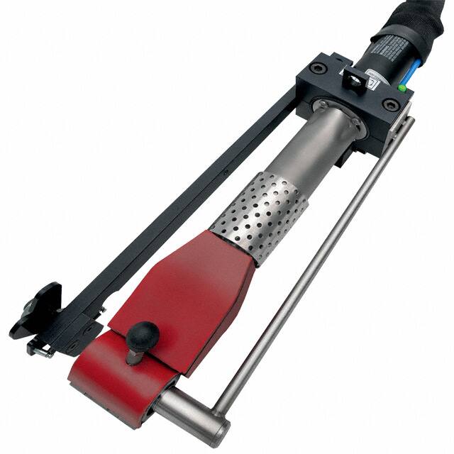 CV-OBHAT-SIL-ARM-GRIP CV-OBHAT-SIL-ARM-GRIP
