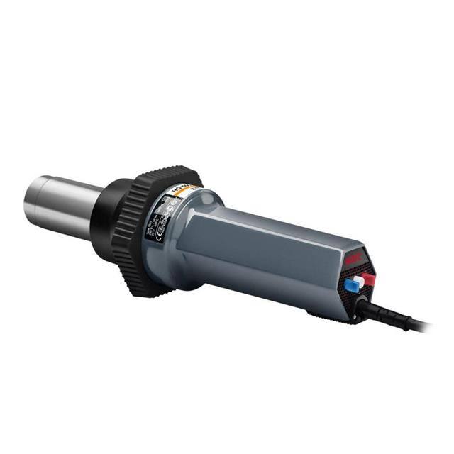 104201504 HG 5000 E