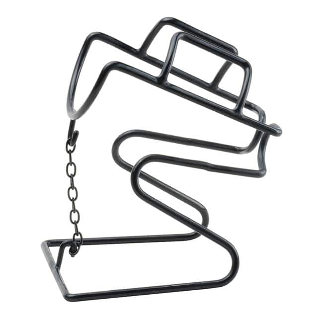 HG-0016 STAND FOR HG-001VT