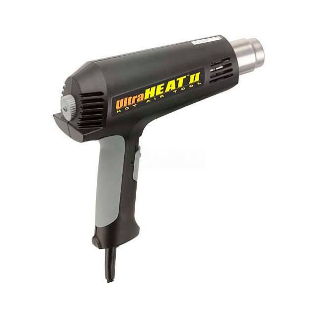 B892699 SV803 VARIABLE TEMPERATURE HEAT