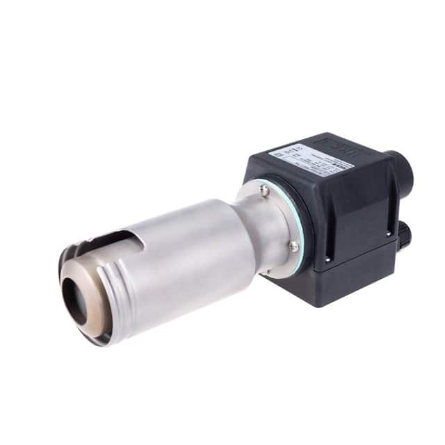 5101839 HEATER TYPE M50L, 400-480V/4,6-6