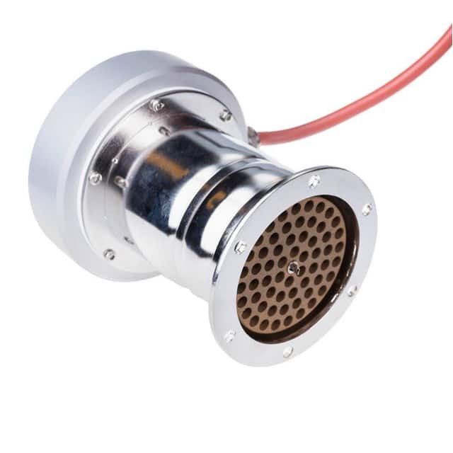 5114354 HEATER TYPE PH92, 3X400-440-480V