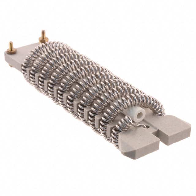HAS-011K REPL HEATING ELEMENT FOR HG501A