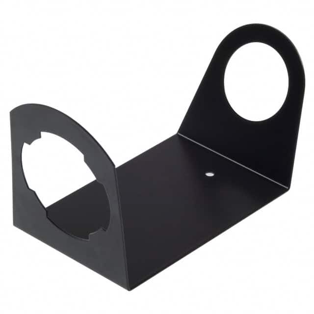 01450 STAND HEATGUN FOR BENCHTOP