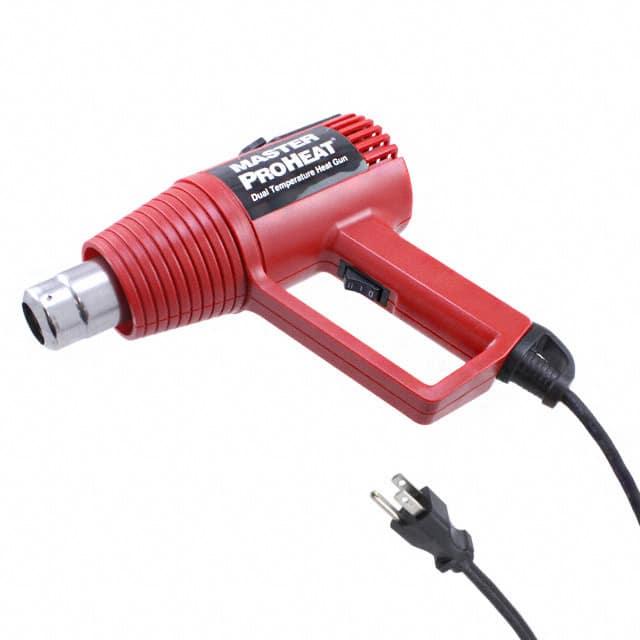 PH-1100 HEAT GUN 120V 500/1000 DEG F