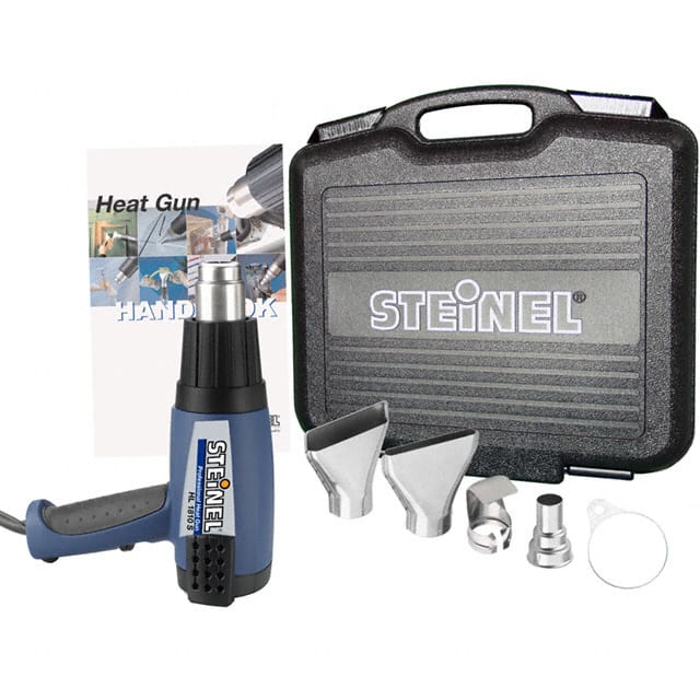 34822 HL1810S GENERAL PURPOSE KIT