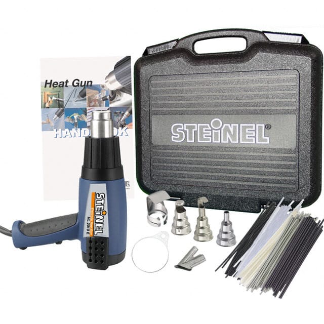 34856 KIT MULTI-PURPOSE FOR 2010E