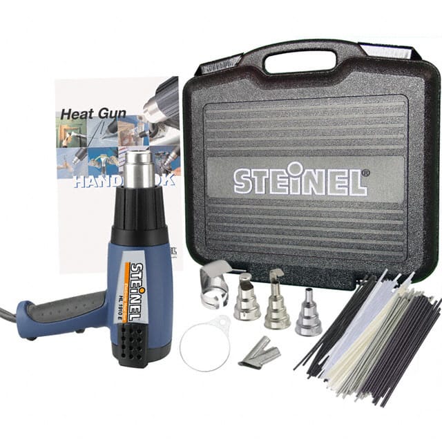 34836 KIT MULTI-PURPOSE FOR 1910E