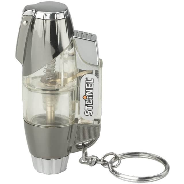 110049857 TORCH GAS THERMATORCH MINI