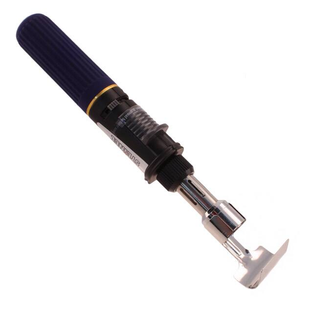 110049877 TOOL HEAT THERMAHEAT FLAMELESS