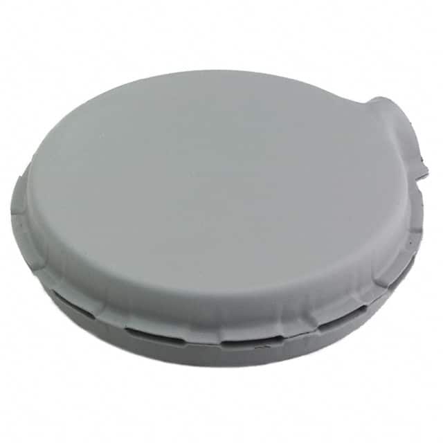 07211 HEAT DISC 3" FOR 07071