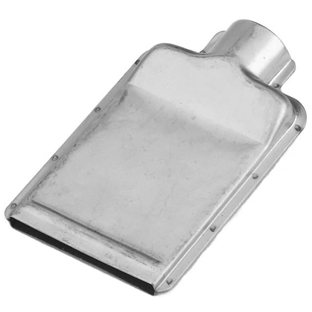 07471 SLIT NOZZLE LAP WELD FOR 07071