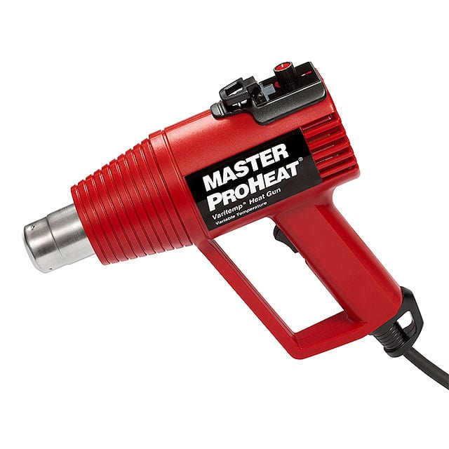 PH-2200-A1 HEAT GUN 230V 130-1000 DEG F