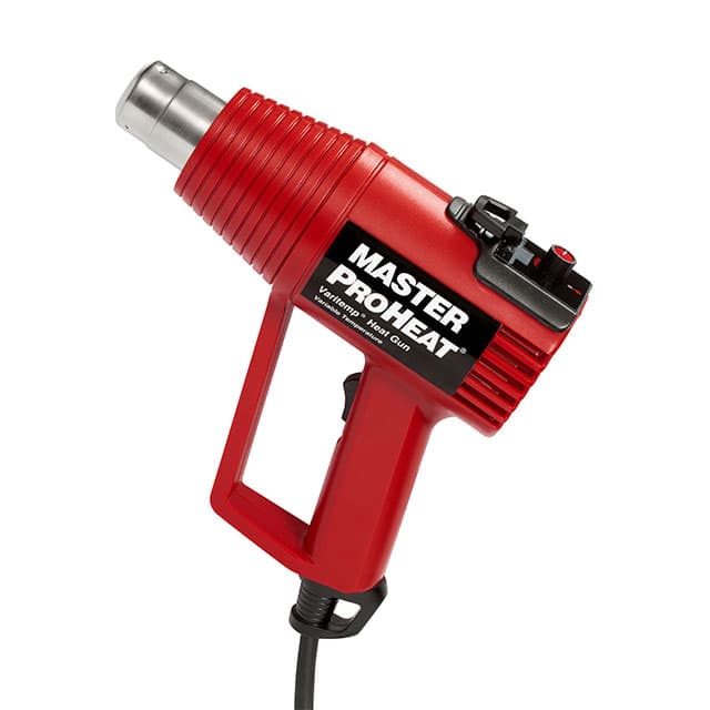 PH-2100K-A1 HEAT GUN KIT 230V 500/1000 DEG C