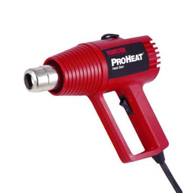 PH-2100-A5 HEAT GUN 230V 500/1000 DEG C