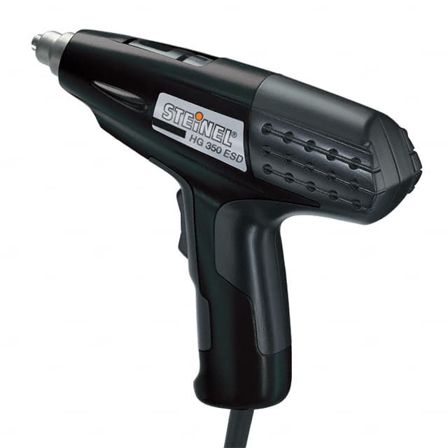 110049738 TOOL HOT AIR HG350ESD