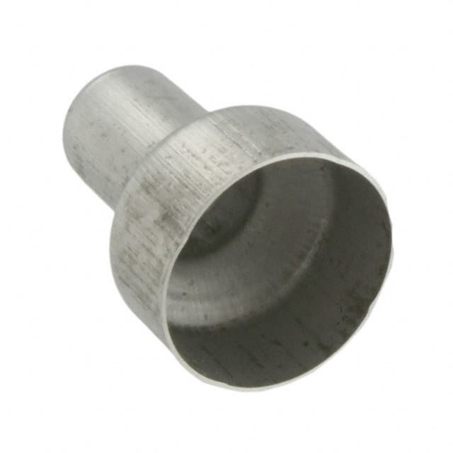 110050181 REDUCER 7MM FOR HG350ESD