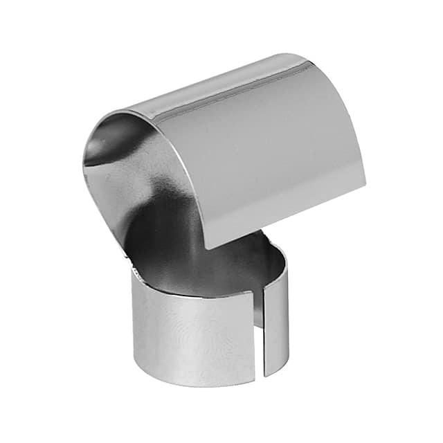 T1082 REFLECTOR FOR HEAT SHRINK TUBING