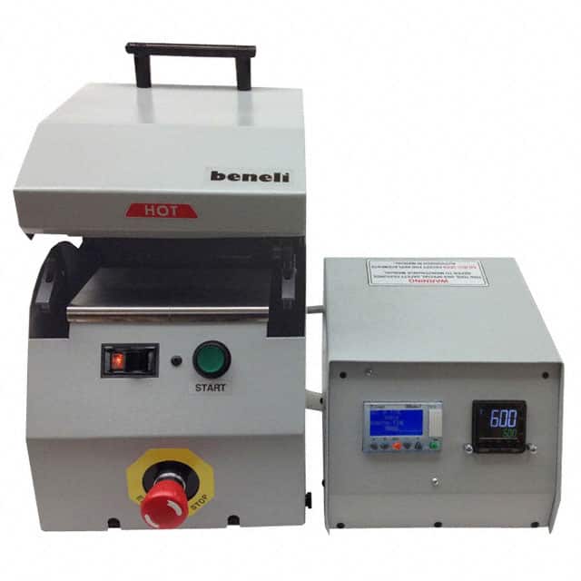 CS4901-000 BENELI-81-ALL-ELECTR