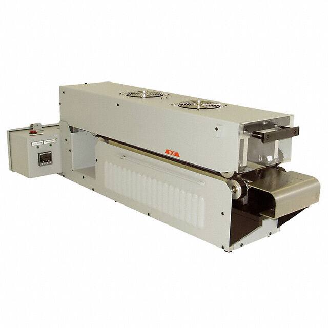 CLTEQ-M16B-220V-3W-M MODEL 16B BELT HEATER 220V 3WIRE