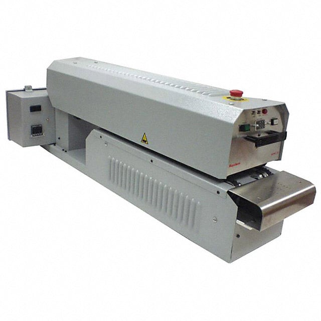 CB8546-000 MODEL 20 BELT HEATER