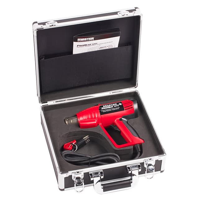 PH-1610K STC DUAL MODE HEAT GUN KIT