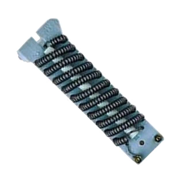HAS-013K REPL HEATING ELEMENT FOR HG-302A