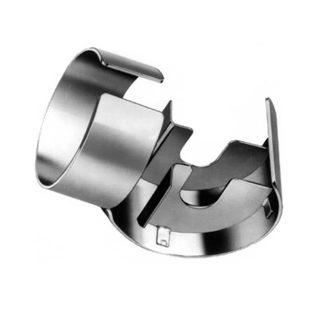 30201 ATTACHMENT, SOLDER PREFORM