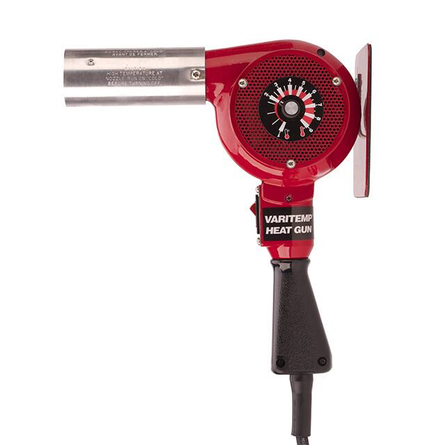 VT-750C-MC VARITEMP HEAT GUN W/MC SWITCH, 1