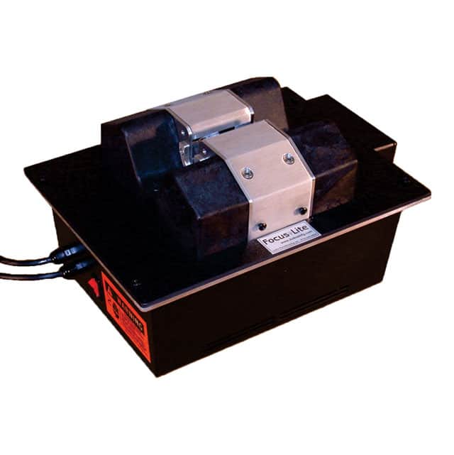 48-0108-00 FL30 GLARE SHIELD 125V