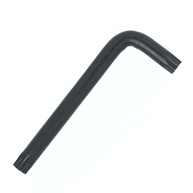 36306 TORX KEY L SHAPE T6 1.5"