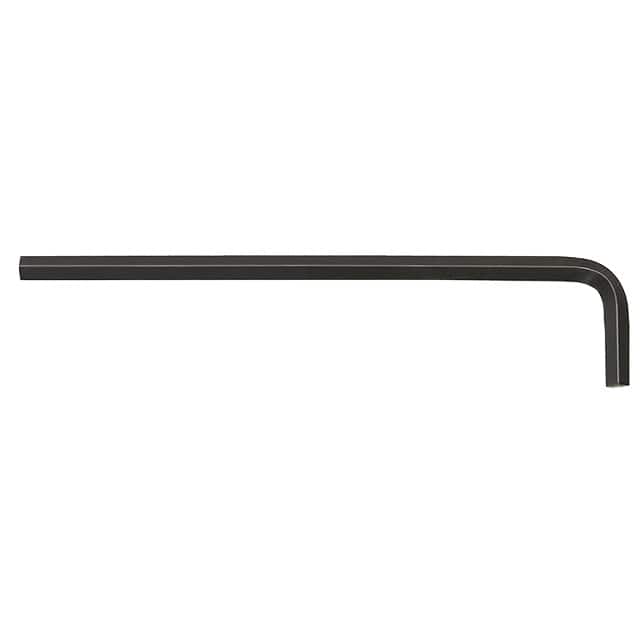 LLM2 HEX KEY L-SHAPE 2MM 3.03"
