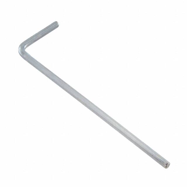 42 1,3 HEXAGON ALLEN KEY 1.3 MM