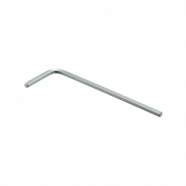 42 3/32AF HEXAGON ALLEN KEY 3/32"