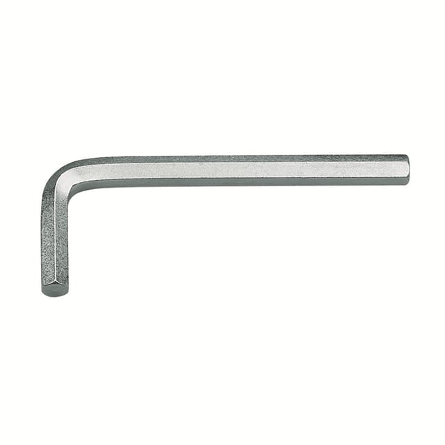 42 0,7 HEXAGON ALLEN KEY 0.7 MM