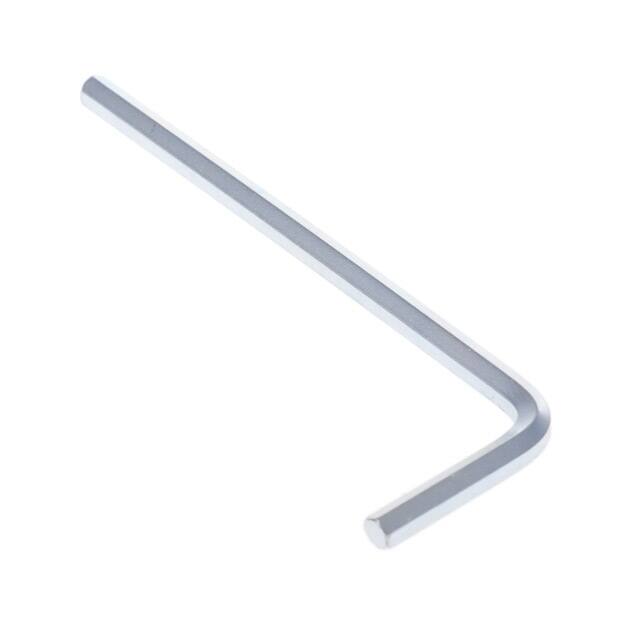42 3 HEXAGON ALLEN KEY 3 MM
