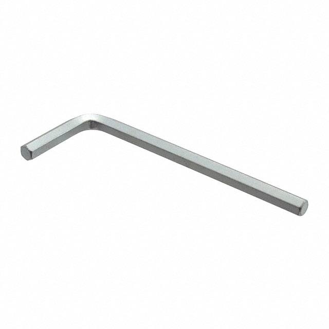 42 5/32AF HEXAGON ALLEN KEY 5/32"