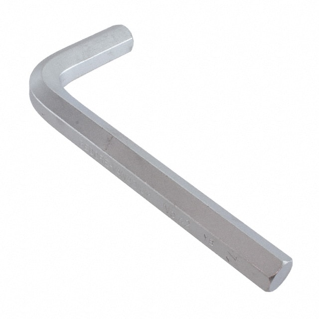 42 14 HEXAGON ALLEN KEY 14 MM