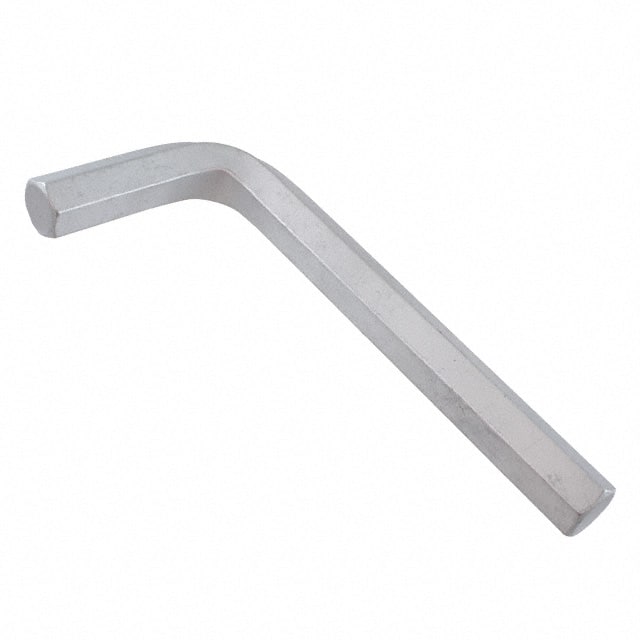 42 19 HEXAGON ALLEN KEY 19 MM