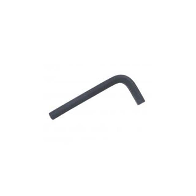 35305 HEX KEY L SHAPE 2MM 1.93"