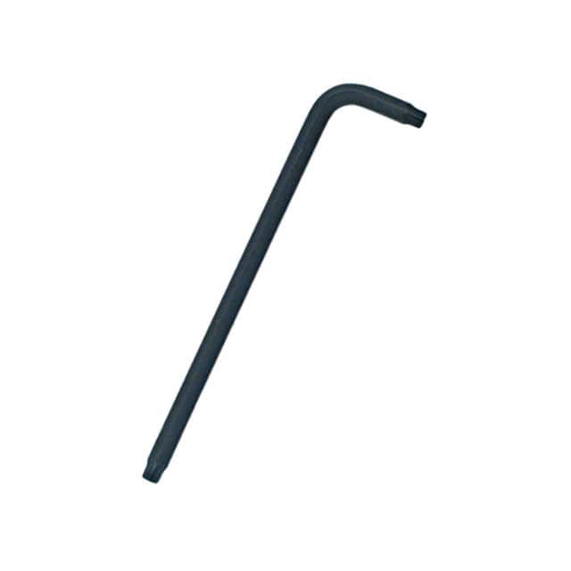 36649 TORX KEY L SHAPE T9 4.17"