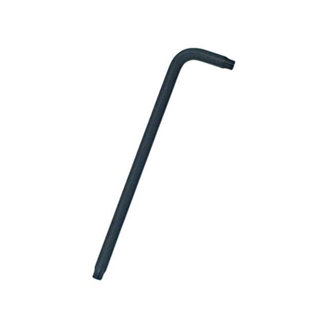 36651 TORX KEY L SHAPE T15 5.16"